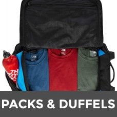 The North Face Bags & Luggage