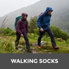 Smartwool Walking Socks