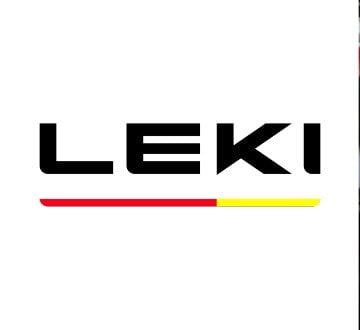 Leki
