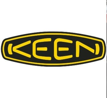 Keen