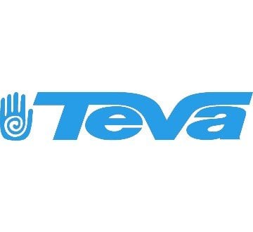 Teva