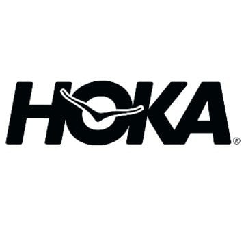 Hoka