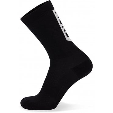 Atlas Crew Sock