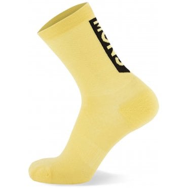 Atlas Crew Sock