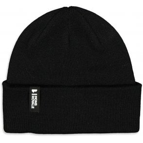 McCloud Merino Beanie