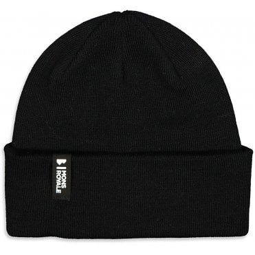 McCloud Merino Beanie
