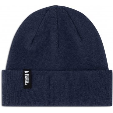 McCloud Merino Beanie