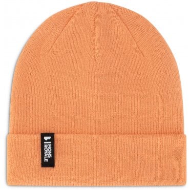 McCloud Merino Beanie