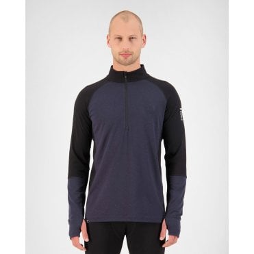 Olympus 3.0 Half Zip
