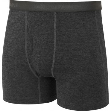 Dart Boxers