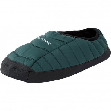 Icarus Hut Slipper