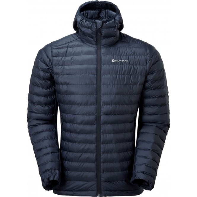 Montane Icarus Lite Hoodie| LD Mountain Centre
