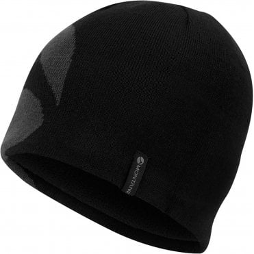 Jango Roundel Beanie