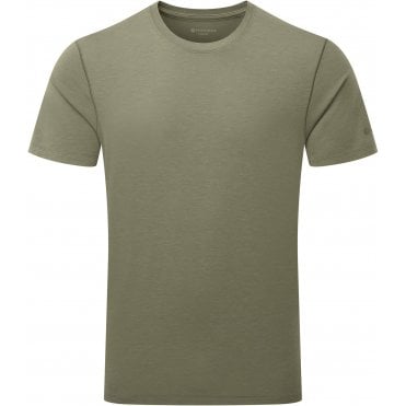 Mens Alhena T Shirt