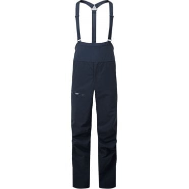 Mens Alta Pants-Regular Leg