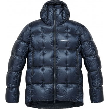 Mens Apex 900 Hoodie