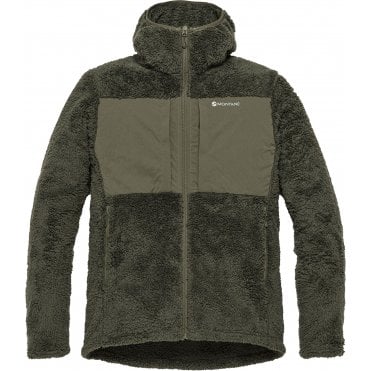 Mens Caldus XT Hoodie 2.0
