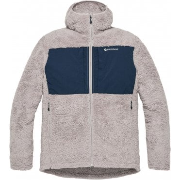 Mens Caldus XT Hoodie 2.0