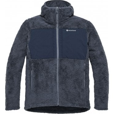 Mens Caldus XT Hoodie 2.0
