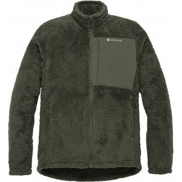 Mens Caldus XT Jacket 2.0