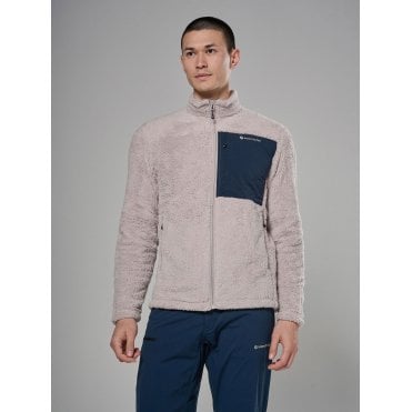 Mens Caldus XT Jacket 2.0