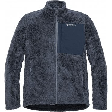 Mens Caldus XT Jacket 2.0