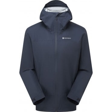 Mens Cetus Jacket