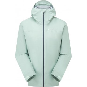 Mens Cetus Jacket