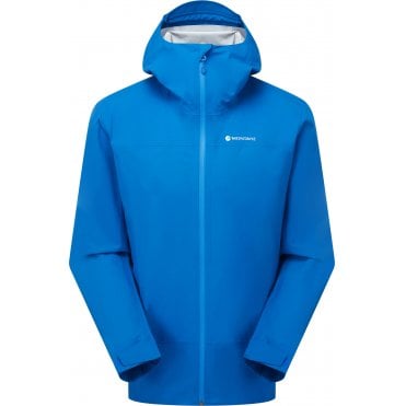 Mens Cetus Jacket
