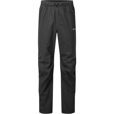 Mens Cetus Pants-Regular Leg