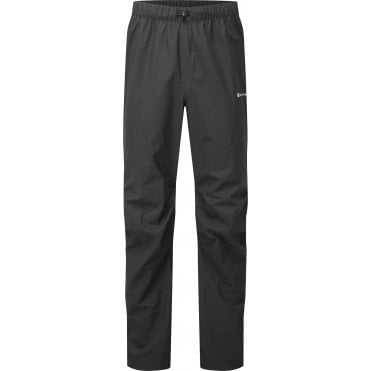 Mens Cetus Pants Short Leg