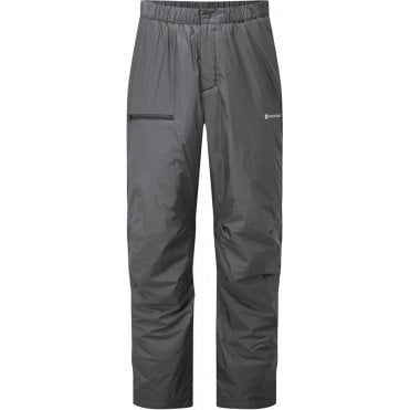 Mens Fortes Lite Pants