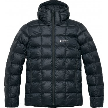 Mens Icarus Hoodie 3.0