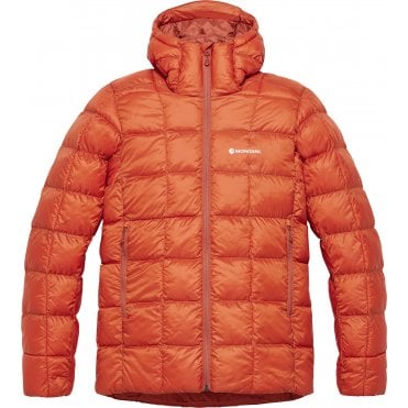 Mens Icarus Hoodie 3.0