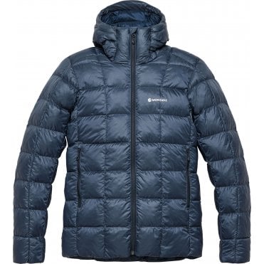 Mens Icarus Hoodie 3.0