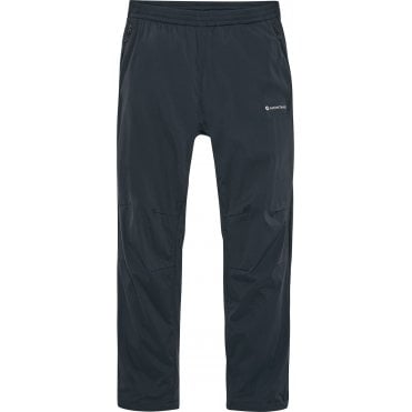 Mens Khamsin Lite Pants