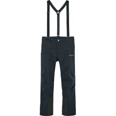 Mens Mossa XT Pants - Regular Leg