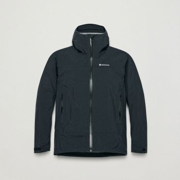 Mens Norste Lite Jacket