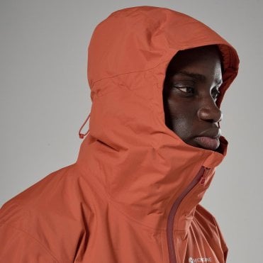 Mens Norste Lite Jacket