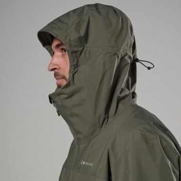 Mens Norste Lite Jacket