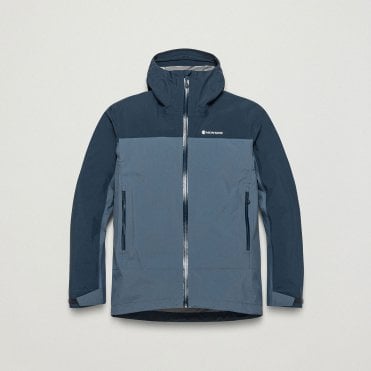 Mens Norste Lite Jacket