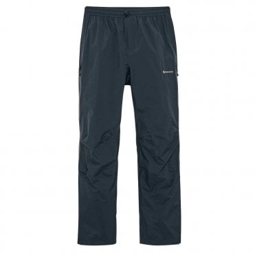 Mens Norste Lite Pants - Short Leg
