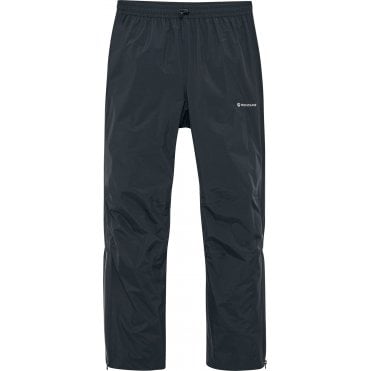Mens Norste Pants