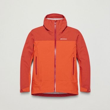 Mens Norste XT Jacket