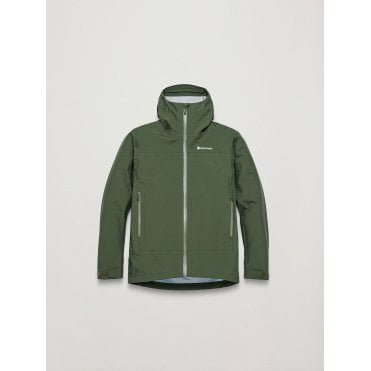 Mens Norste XT Jacket
