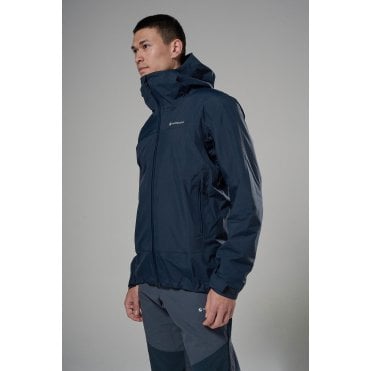 Mens Norste XT Jacket