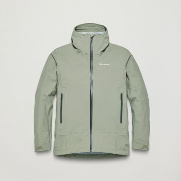 Mens Norste XT Jacket