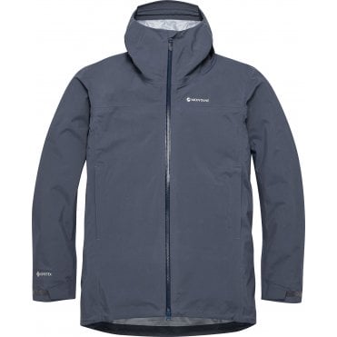 Mens Phase Jacket