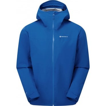 Mens Phase Lite Jacket