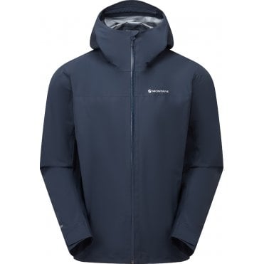 Mens Phase Lite Jacket